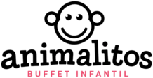 Animalitos Buffet Infantil